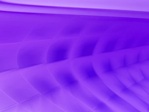 工具常见误区TOP10