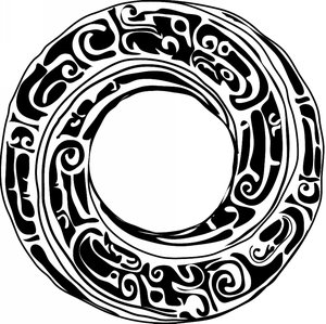 技术是什么？一文帮你彻底搞懂